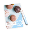 Afbeelding van Digitale A2-posters (420mm x 594mm)